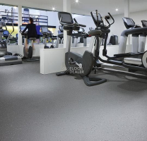 Forbo Eternal Material 41252 mercury contrast фото 2 | FLOORDEALER